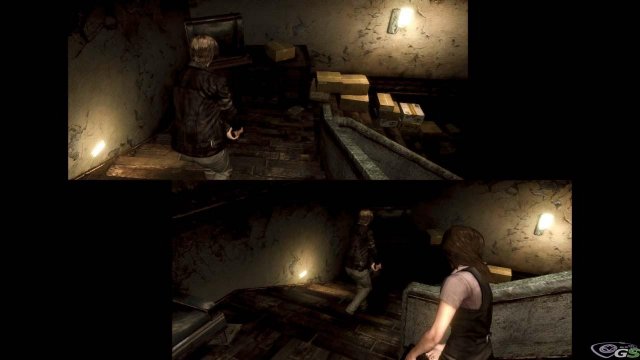 Resident Evil 6 - Immagine 64233