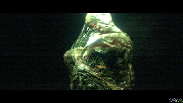 Resident Evil 6 - Immagine 57546