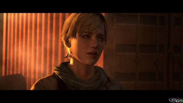 Resident Evil 6 - Immagine 57568