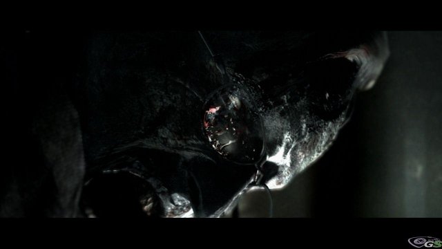 Resident Evil 6 - Immagine 53552
