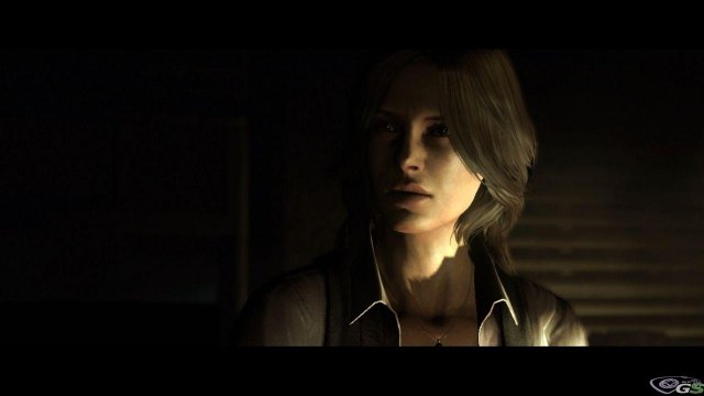 Resident Evil 6 - Immagine 53564
