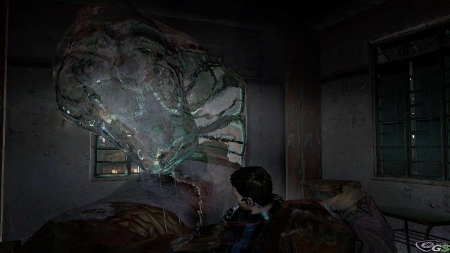 Resident Evil 6 - Immagine 62691