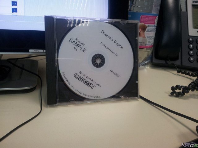 Vita da Redazione - Immagine 57344