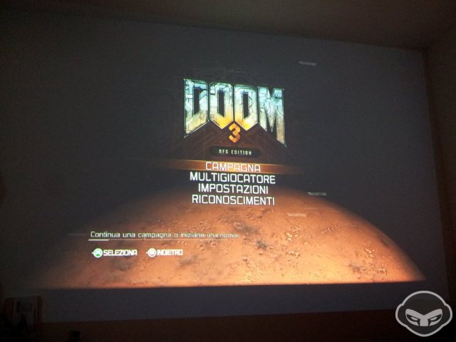 Vita da Redazione - Immagine 68844