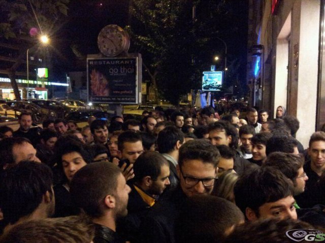 Vita da Redazione - Immagine 58713