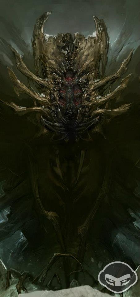 Dead Space 3 - Immagine 70249