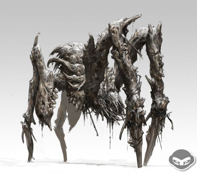 Dead Space 3 - Immagine 70252