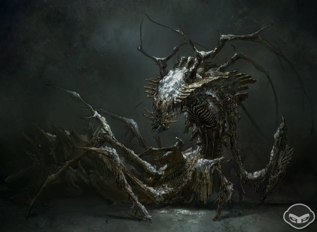 Dead Space 3 - Immagine 70264