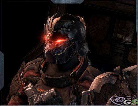 Dead Space 3 - Immagine 59553