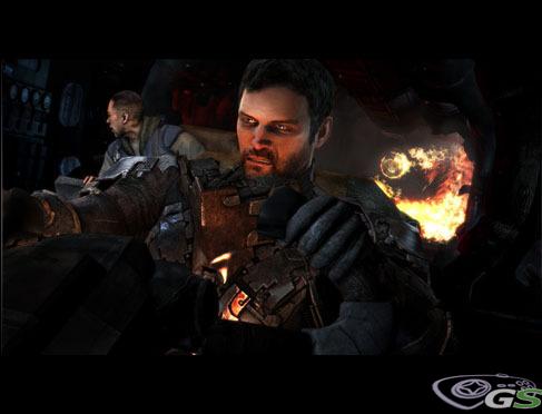 Dead Space 3 - Immagine 59565