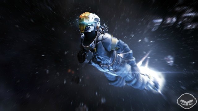 Dead Space 3 - Immagine 66848