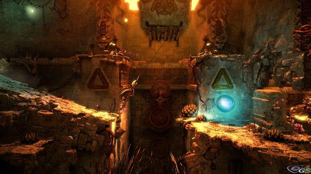 Trine 2 - Immagine 63985
