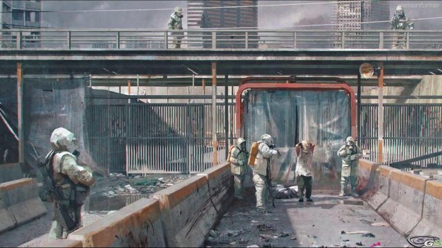 The Last of Us - Immagine 54520