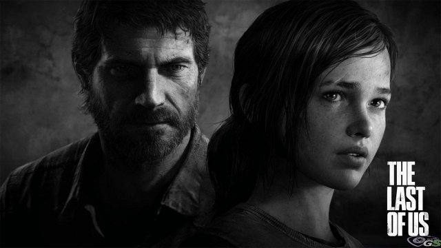 The Last of Us - Immagine 58917