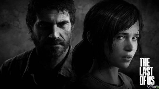 The Last of Us - Immagine 58918