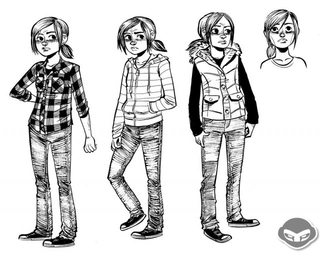 The Last of Us - Immagine 67269