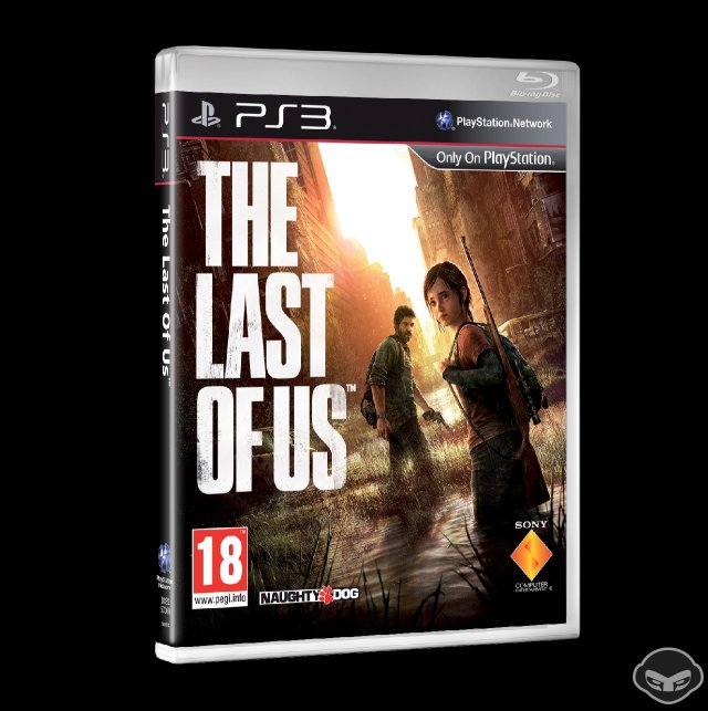 The Last of Us - Immagine 69403