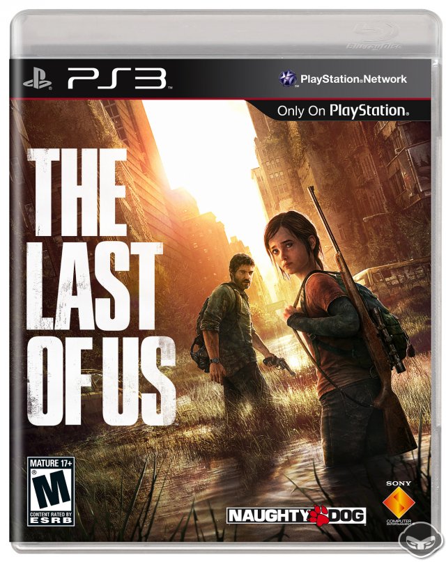 The Last of Us - Immagine 69404