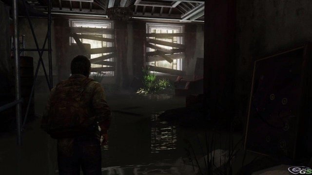 The Last of Us - Immagine 65028