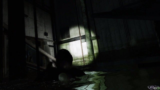 The Last of Us - Immagine 65033