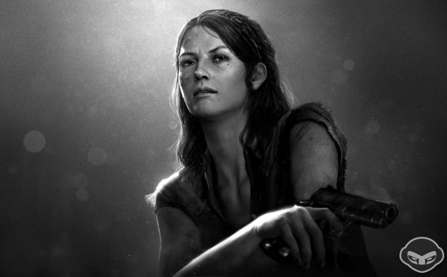 The Last of Us - Immagine 69667