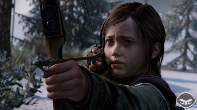 The Last of Us - Immagine 69668