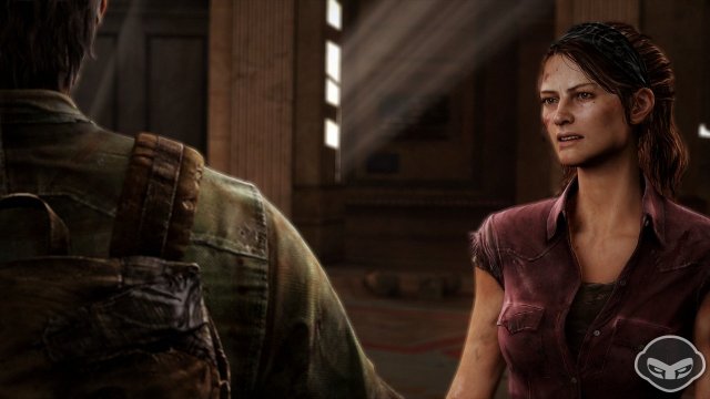 The Last of Us - Immagine 69670