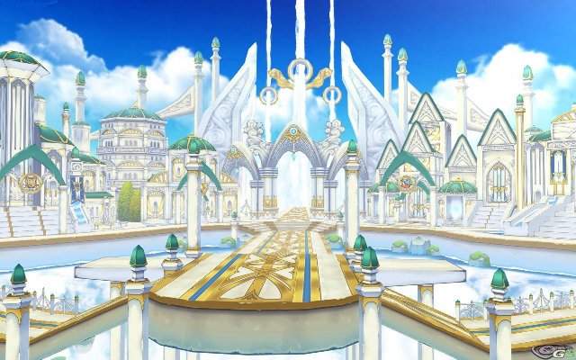 Elsword - Immagine 61280