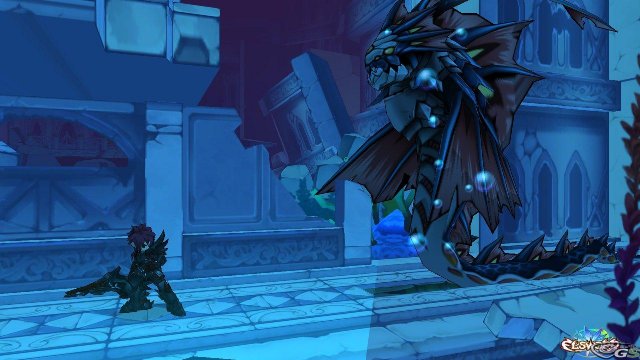 Elsword - Immagine 61281