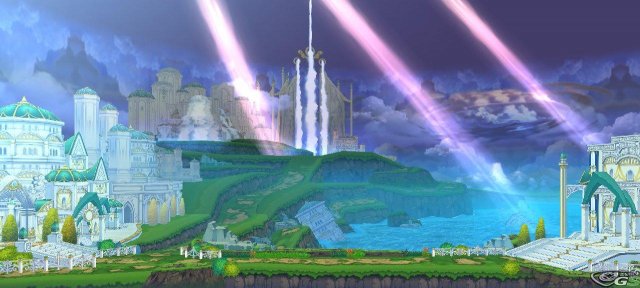 Elsword - Immagine 61282