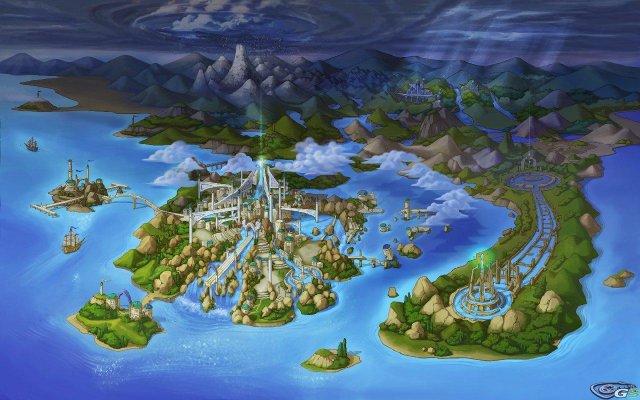Elsword - Immagine 61283