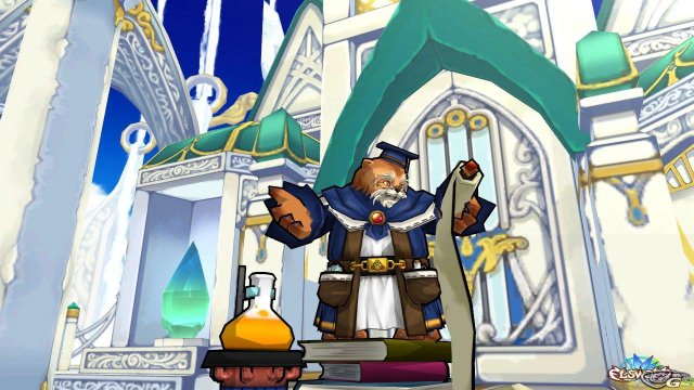 Elsword - Immagine 61284
