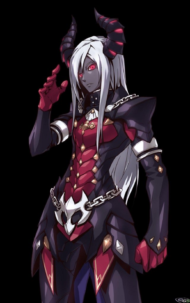 Elsword - Immagine 61285