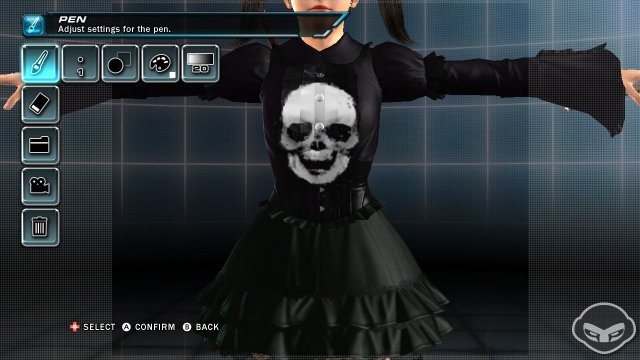 Tekken Tag Tournament 2 - Immagine 67848