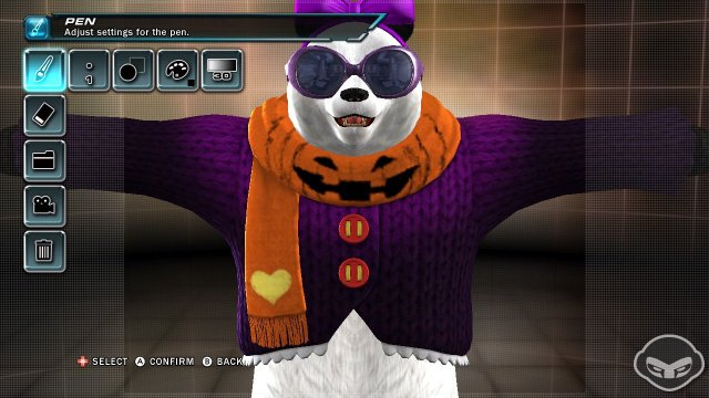 Tekken Tag Tournament 2 - Immagine 67849