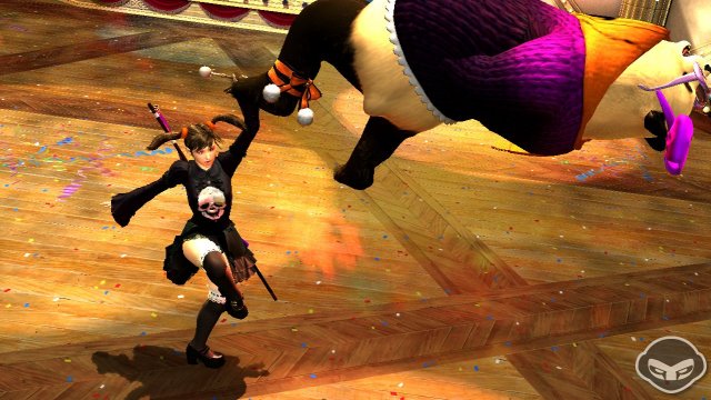 Tekken Tag Tournament 2 immagine 67858