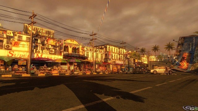 Tekken Tag Tournament 2 - Immagine 61957