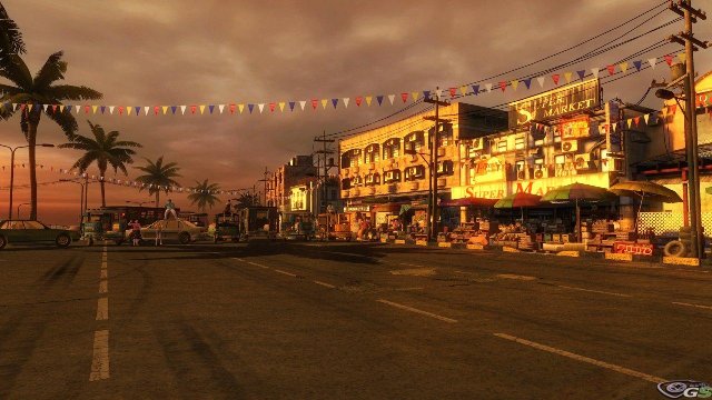 Tekken Tag Tournament 2 - Immagine 61959
