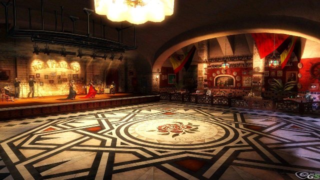 Tekken Tag Tournament 2 - Immagine 61965