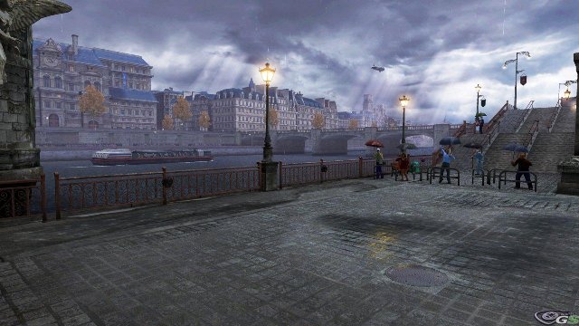 Tekken Tag Tournament 2 - Immagine 61975