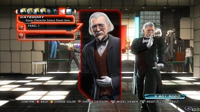 Tekken Tag Tournament 2 - Immagine 65163