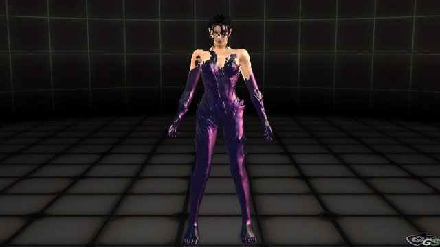 Tekken Tag Tournament 2 immagine 65166