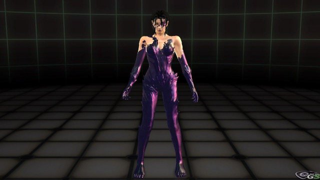 Tekken Tag Tournament 2 - Immagine 65167