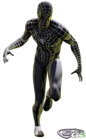 The Amazing Spider Man immagine 61595