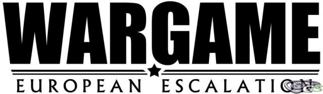 Wargame: European Escalation - Immagine 52788