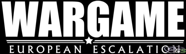 Wargame: European Escalation - Immagine 52789