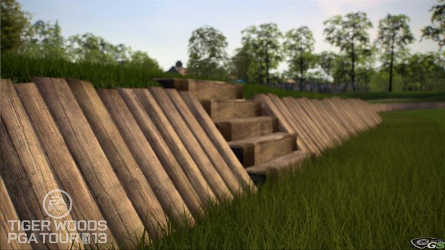 Tiger Woods PGA Tour 2013 - Immagine 53422