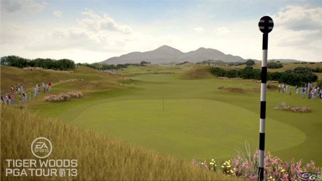 Tiger Woods PGA Tour 2013 - Immagine 53432