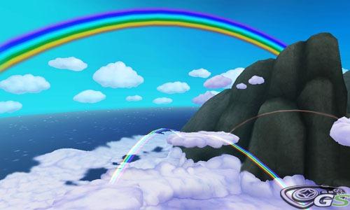 Kingdom Hearts 3D: Dream Drop Distance - Immagine 53889