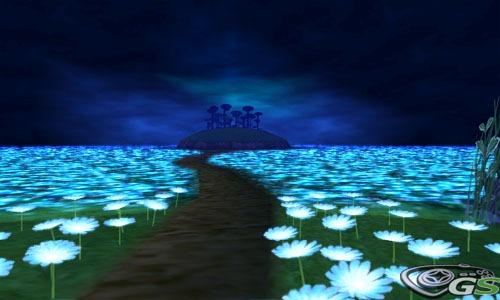Kingdom Hearts 3D: Dream Drop Distance - Immagine 53891